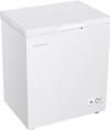 Philco PFCI-150ME Katapsuktis Baoulo 142lt